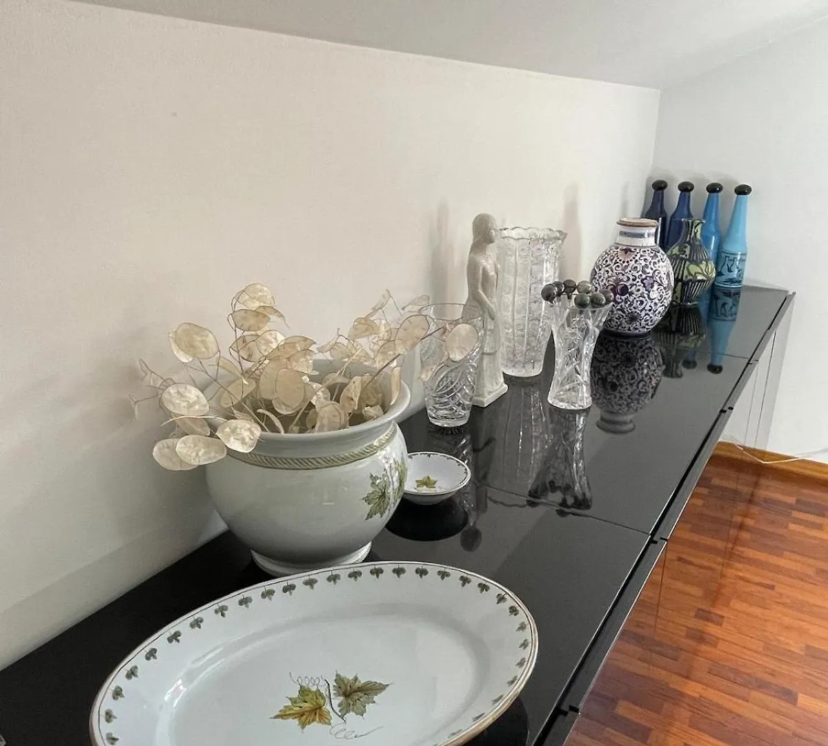 Appartamento 