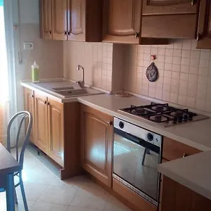 Pianeta Terra Guest house
