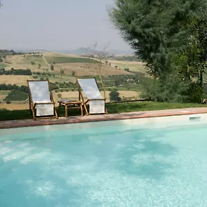 Locanda Della Fortuna Alloggio per agriturismo