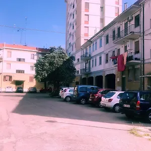 Casablanco Appartamento Lecce