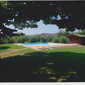 Calderino Faenza