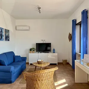 Sea Breeze House Appartamento Fiumicino