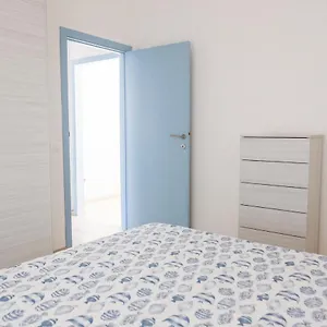 Con Parcheggio E Aria Condizionata Appartamento Lerici