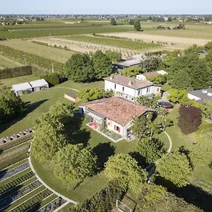 Sacramora Faenza