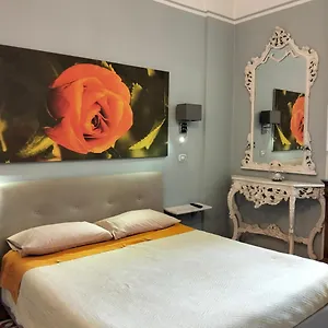 Dimora Le Rose Appartamento Lecce