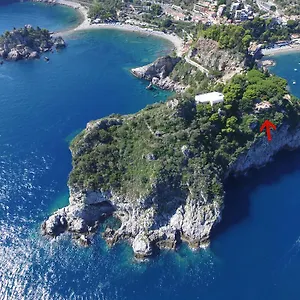 Mariedda Casa vacanze Taormina