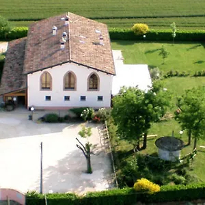 Merlaschio Inn